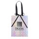 Galaxy Iridescent Bag