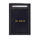 Basecamp Atlas Notebook & Pen Set