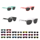 Malibu Sunglasses