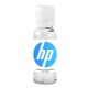 1 oz Antibacterial Hand Sanitizer