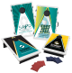 Bag Toss Game Kit