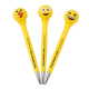 Emoji Pen