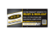 ACS Vinyl Exterior Banner