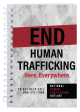 Human Trafficking Journal 