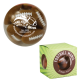 Football Mania Stress Ball