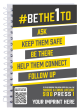Be The 1 Journal