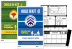 Program Child ID Kit Theme