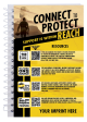 Connect to Protect Support is within Reach 