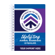 AF Family Advocacy Journal