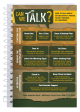 Can We Talk About Suicide? Journal 