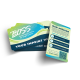 BOSS Wallet Card