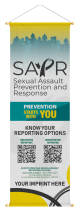SAPR 24