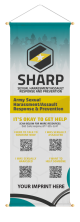 SHARP 24