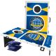 M&FRC  Toss For A Cause Bag Toss Game Kit