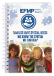 EFMP Journal 