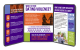Teen Dating Educational Board
