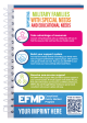 EFMP Journal
