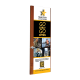 Army TAP Door Wrap