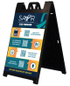 SAPR Message Board