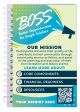 BOSS Journal 