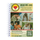 Army FAP Journal