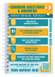 Common Questions & Answers About Sexual Assault Journal