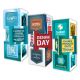 Tower Trio Cube Kit
