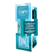 SAPR Tower Trio Cube Kit