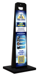 TN Welcome Sign Kit