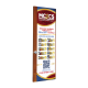 MCCS Door Wrap