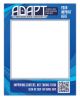 ADAPT Selfie Frame