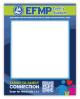 EFMP Selfie Frame