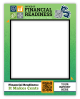 FRP Selfie Frame