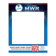 MWR Selfie Frame
