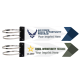 EO Wayfinding Sign Arrow