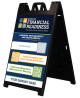 FRP Message Board