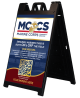 MCCS Message Board