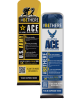ACE Euro Fit Banner Display Kit
