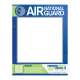 ANG PHP Selfie Frame