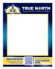 TN Selfie Frame