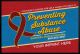 SAMHSA Helpline INDOOR 4' X 6' Floor Mat