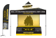 ACS Tent Kit