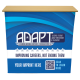 ADAPT 42