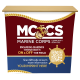 MCCS 42