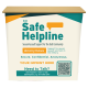 DoD Safe Helpline 42