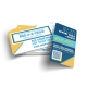 Child Abuse Hotline Wallet Card