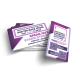 Domestic Violence Hotline Wallet Card