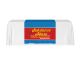 SAMHSA Helpline Table Runner