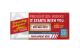 SAMHSA Helpline Vinyl Exterior Banner