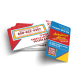 SAMHSA Helpline Wallet Card